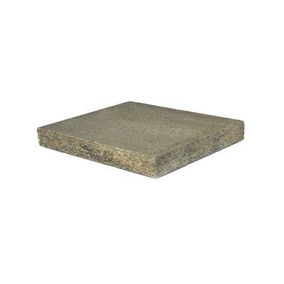 Daszek murkowy JONIEC® - GORC® CPGMD Piryt 50 x 43 x 6 cm