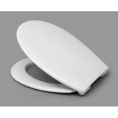 Deska wolnoopadająca wypinana Cedo Carolina Beach biała