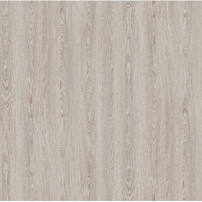 Skrzydło ROCO pokój dąb szary 80 L 2Z