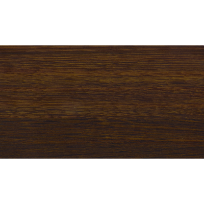 Skrzydło ROCO pokój orzech rustykalny 70 L 2Z