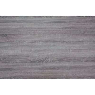 SKRZYDŁO ROCO POKÓJ TRUFLA 70 P 2Z PK