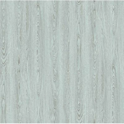 Skrzydło KLARO pokój dąb szary 70 P 2Z