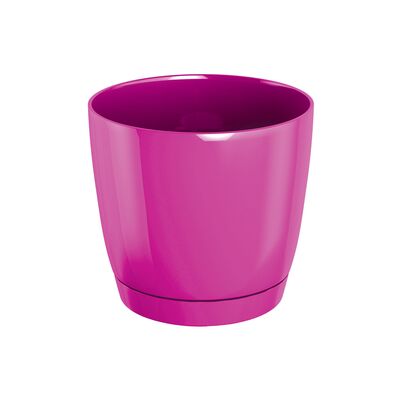 Doniczka COUBI - FUKSJA