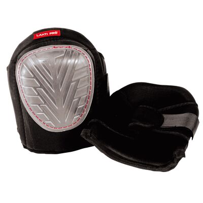 Nakolanniki ochraniacze kolan z poduszką żelowo-powietrzną Lahti Pro
