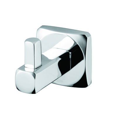 Wieszaczek Ice chrom