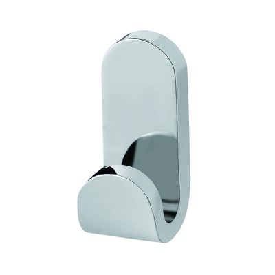 Wieszaczek Natura chrom