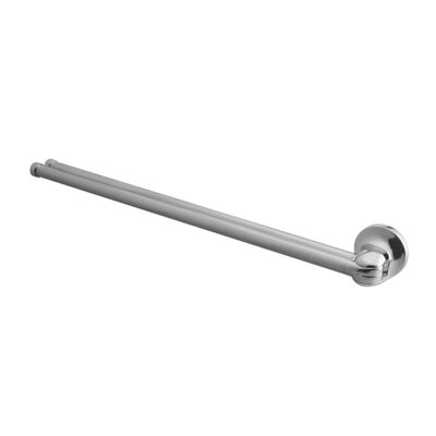 Wieszak Ontario chrom