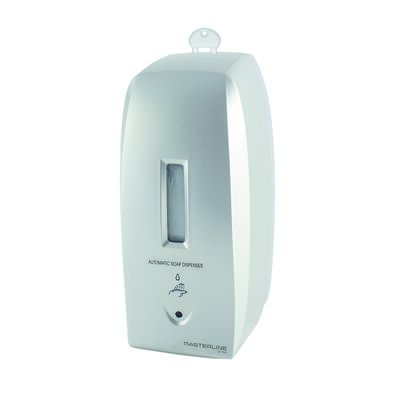 Dystrybutor mydła automatyczny Ak2 500 ml satyna