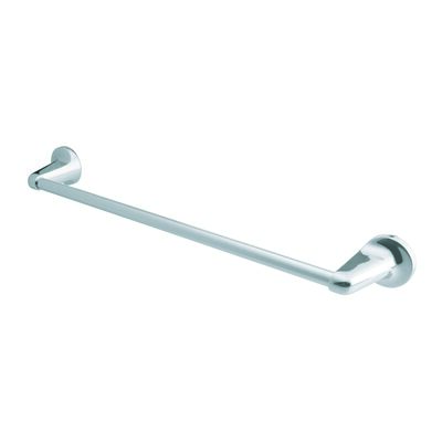 Wieszak kąpielowy 460 mm Ontario chrom