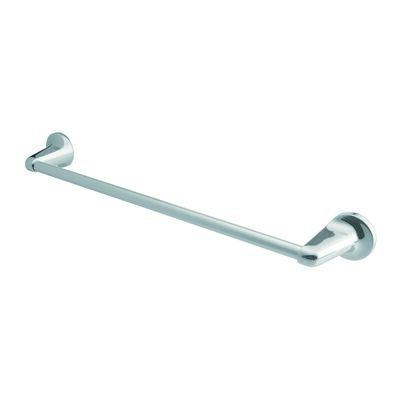 Wieszak kąpielowy 610 mm Ontario chrom