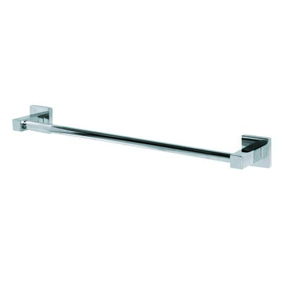 Wieszak kąpielowy 460 mm Arktic chrom