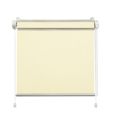 Mini roleta fast Trend 51 x 150 cm krem Mardom