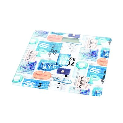 Waga elektroniczna Metro Multi