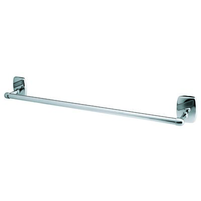 Wieszak kąpielowy 610 mm Oregon chrom