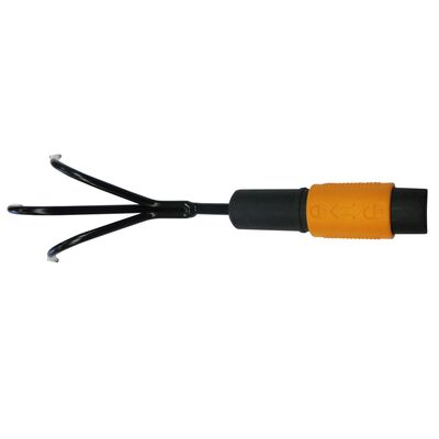 Pazurki QuikFit Fiskars 30,5 cm
