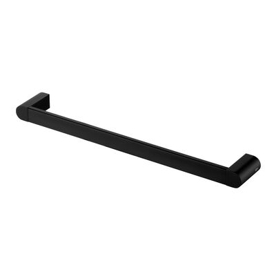 Wieszak 460 Futura Black czarny