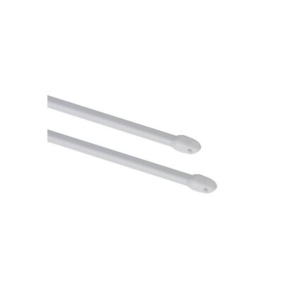 Zazdrostka biała 100 cm