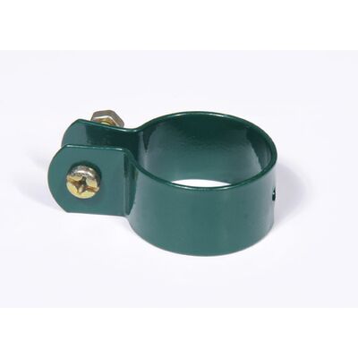 Obejma do napinacza zielona Vimar