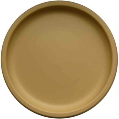 Podstawka 46 15 cm piasek