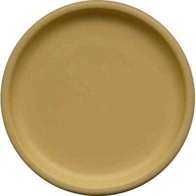 Podstawka 46 15 cm vanilia