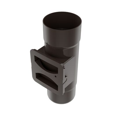 Czyszczak 110 mm