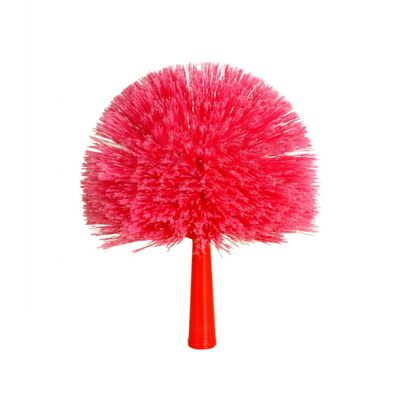 Kula do kurzu fiocco