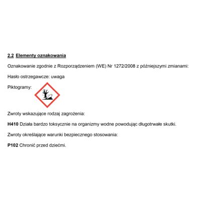 Elektro + wkłady na komary 10 sztuki EXPEL
