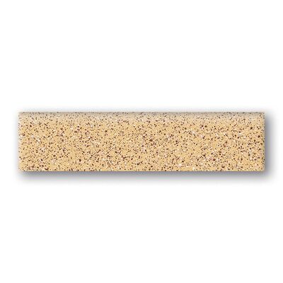 Cokół podłogowy Eterno Piasek 33,3 x 8