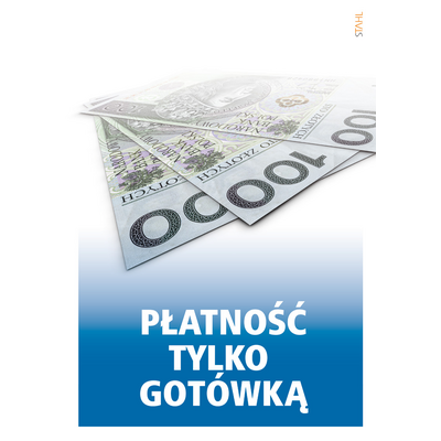 Oznaczenie 