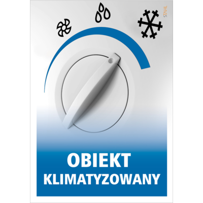 Oznaczenie 