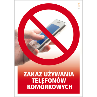 Oznaczenie 