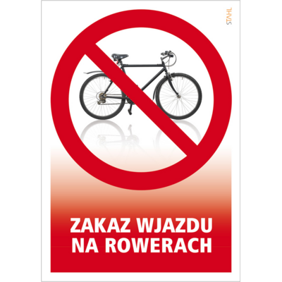 Oznaczenie 
