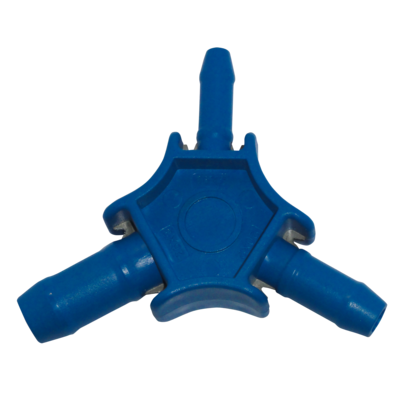 Kalibrator-fazownik do rur Pex i Pex/Al./Pex, 16/20/26 mm Invena