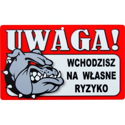 Oznaczenie 