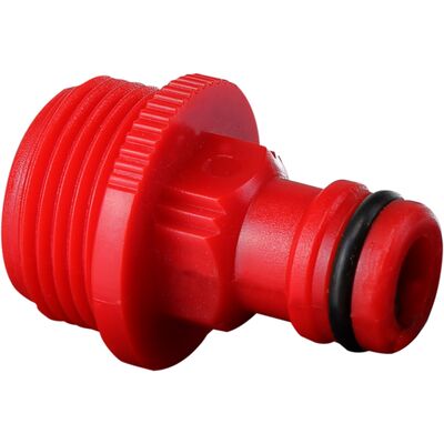 PROLINE Przyłącze z gwintem zewnętrznym 3/4