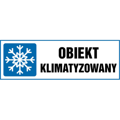 Oznaczenie 