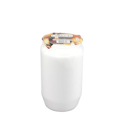 Wkład do znicza Eko-Oil 10 cm 145 g CIECIERSKI