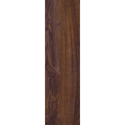 Krono Original Panel podłogowy Dąb Tabac AC5 10 mm