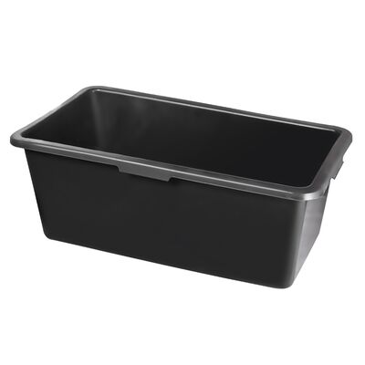 Kastra budowlana 80 l Patrol Group