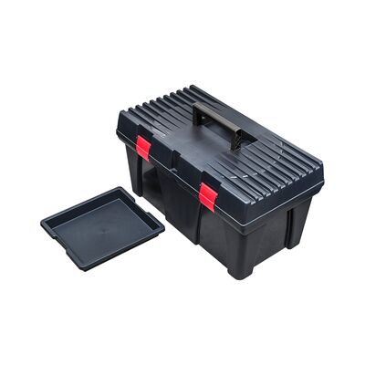 Skrzynka narzędziowa Stuff Optimo B 26 Patrol Group