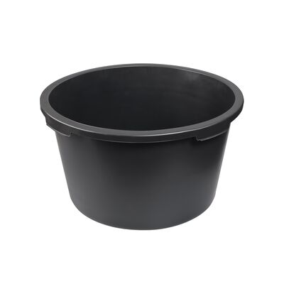 Kastra budowlana okrągła 65 l Patrol Group