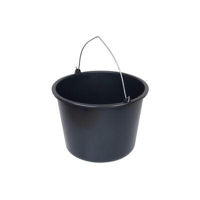 Wiadro Basic 12 l Patrol Group