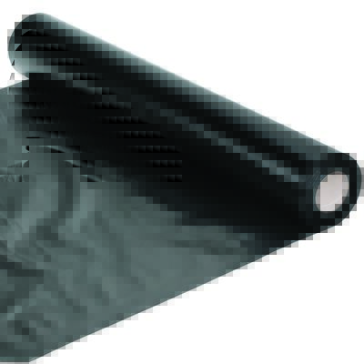 Folia budowlana FOL-B 0,3 mm 6 x 25 m Licon