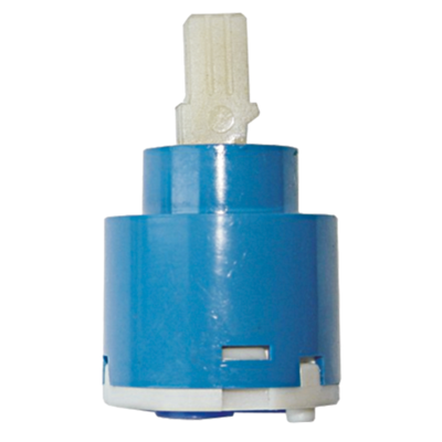 Mieszacz ceramiczny 35 mm do baterii jednouchwytowych Invena