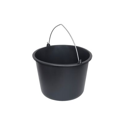 Wiadro Basic 20 l Patrol Group