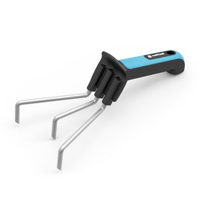 Cellfast Kultywator ENERGO 33 cm
