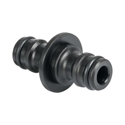 Cellfast Łącznik dwójnik ECONOMIC 6 bar