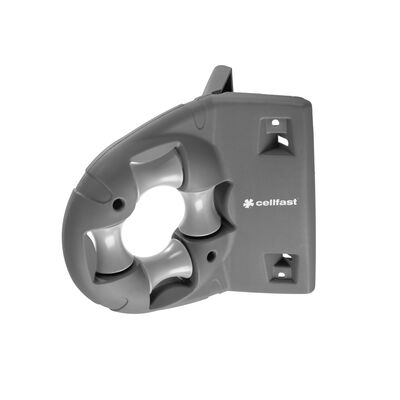 Cellfast Narożna prowadnica węża ogrodowego CELLPRO