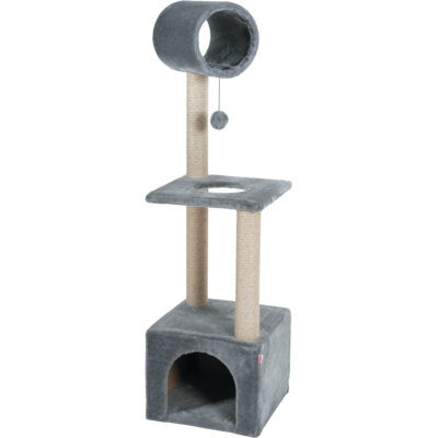 Drapak TRIO szary ZOLUX