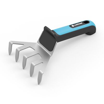 Cellfast Grabki ENERGO 27 cm